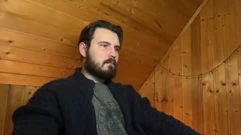 Nick online show from January 22, 2025, 4:23 am