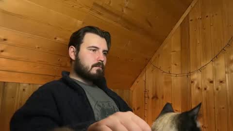 Nick online show from January 22, 2025, 7:25 am