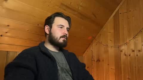 Nick online show from January 22, 2025, 10:29 am