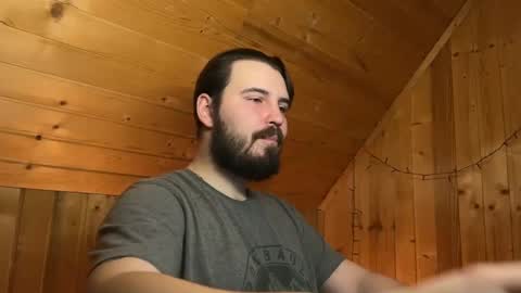 Nick online show from January 23, 2025, 6:17 am