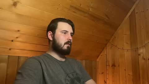 Nick online show from January 25, 2025, 5:08 pm