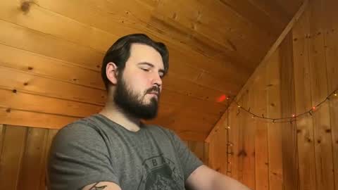 Nick online show from February 4, 2025, 5:10 am