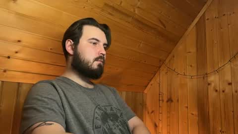 Nick online show from February 4, 2025, 8:13 am