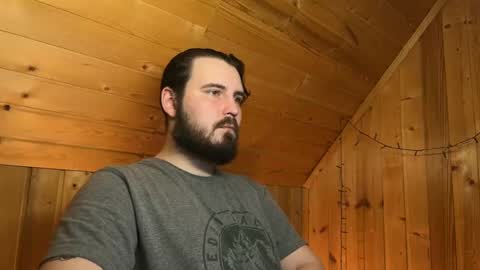 Nick online show from February 5, 2025, 3:52 pm