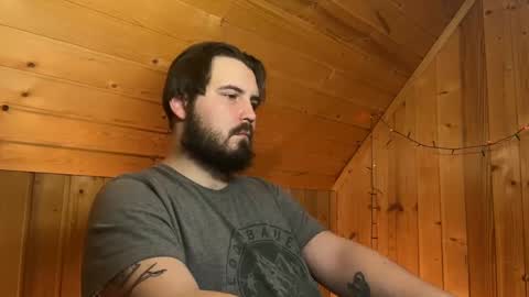 Nick online show from February 5, 2025, 10:22 pm