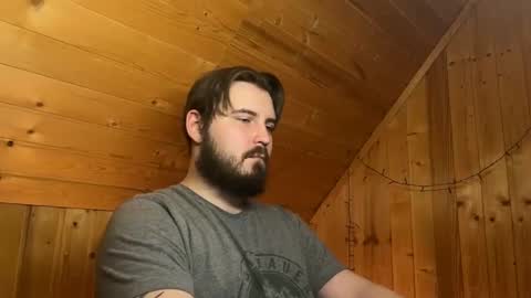 Nick online show from February 11, 2025, 1:09 pm