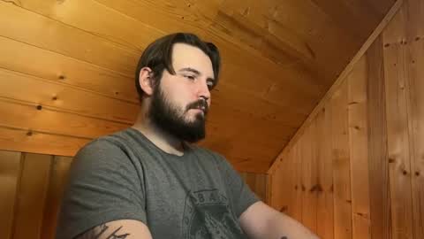 Nick online show from February 13, 2025, 9:41 am