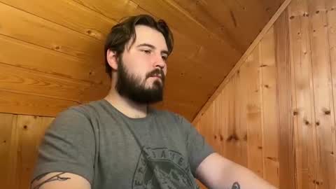 Nick online show from February 19, 2025, 10:12 am