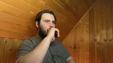 Nick online show from February 20, 2025, 3:08 pm