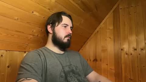 Nick online show from February 24, 2025, 5:09 pm