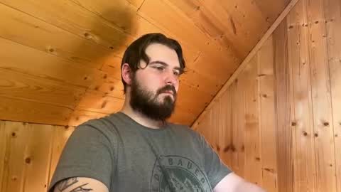 Nick online show from February 25, 2025, 12:03 pm