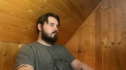 Nick online show from February 26, 2025, 8:26 am