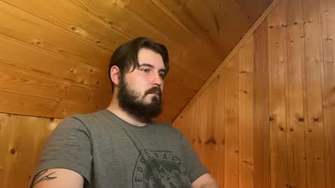 Nick online show from February 26, 2025, 11:30 am