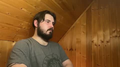 Nick online show from February 26, 2025, 3:52 pm