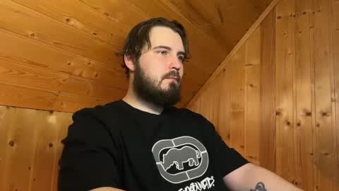 Nick online show from March 3, 2025, 8:38 am