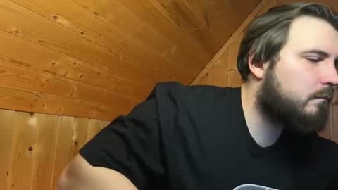 Nick online show from March 4, 2025, 6:04 am