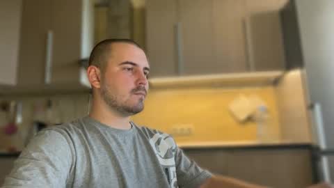 Nick online show from September 8, 2025, 3:11 pm