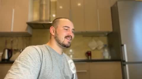 Nick online show from September 19, 2025, 1:34 pm