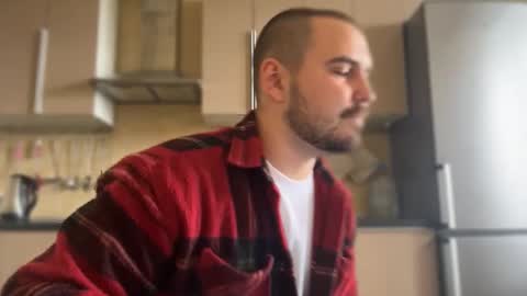 Nick online show from September 25, 2025, 9:35 am