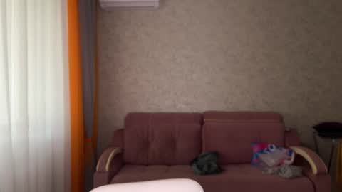 Celine online show from December 14, 2025, 12:21 pm