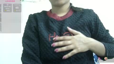 Snapshot of nike_aj chatting on December 11, 2024, 5:21 am Nike online show from December 11, 2024, 5:21 am