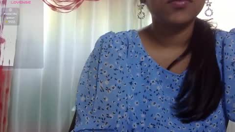 Snapshot of nike_aj chatting on January 2, 2025, 6:29 am Nike online show from January 2, 2025, 6:29 am