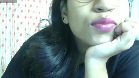 Snapshot of nike_aj chatting on January 11, 2025, 9:47 am Nike online show from January 11, 2025, 9:47 am