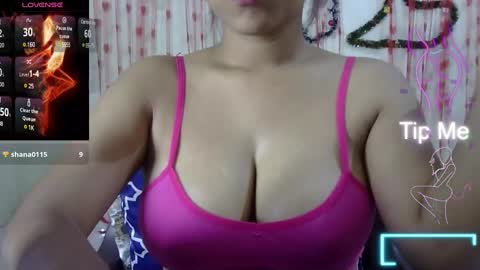 Snapshot of nike_aj chatting on February 19, 2025, 11:38 am Nike online show from February 19, 2025, 11:38 am