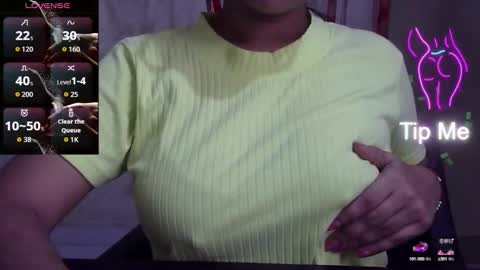 Snapshot of nike_aj chatting on September 20, 2025, 5:19 am Nike online show from September 20, 2025, 5:19 am