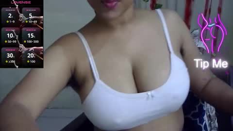 Snapshot of nike_aj chatting on October 16, 2025, 5:30 am Nike online show from October 16, 2025, 5:30 am
