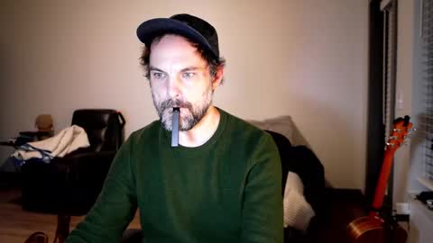 Nike Jude online show from October 24, 2025, 1:03 am