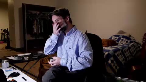 Nike Jude online show from November 9, 2025, 4:11 am