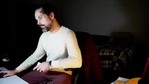 Nike Jude online show from November 25, 2025, 4:56 am