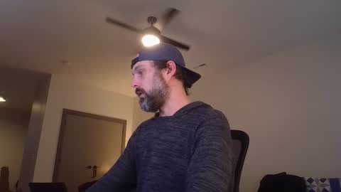 Nike Jude online show from December 16, 2025, 6:13 pm