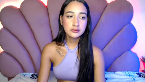    online show from January 14, 2025, 10:12 pm