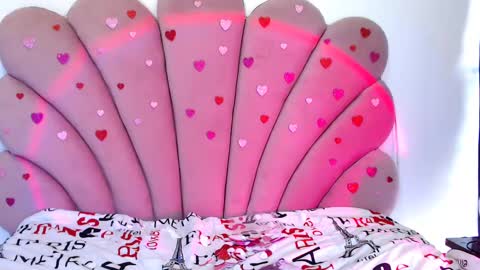    online show from February 13, 2025, 6:59 pm