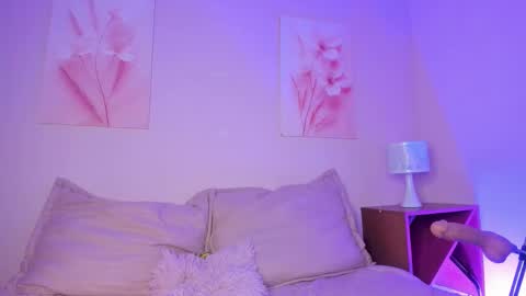    online show from November 12, 2025, 8:08 pm