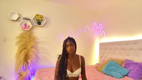 Snapshot of nikita_nikita_ chatting on October 15, 2025, 7:58 pm nikita_nikita_ online show from October 15, 2025, 7:58 pm