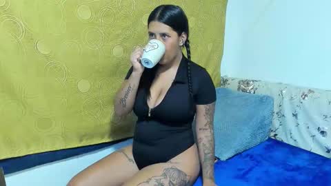 nikita online show from October 24, 2025, 9:38 am