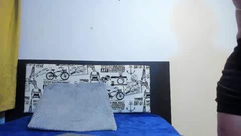 nikita online show from November 6, 2025, 9:54 am