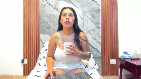 nikita online show from November 29, 2025, 9:34 am