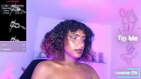 Snapshot of nikitakisskm chatting on October 22, 2025, 9:36 pm nikitakisskm online show from October 22, 2025, 9:36 pm