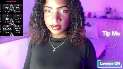 Snapshot of nikitakisskm chatting on October 23, 2025, 10:52 pm nikitakisskm online show from October 23, 2025, 10:52 pm