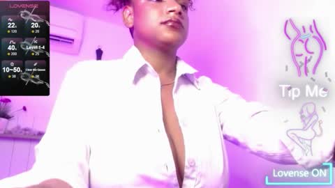 Snapshot of nikitakisskm chatting on October 25, 2025, 5:08 pm nikitakisskm online show from October 25, 2025, 5:08 pm