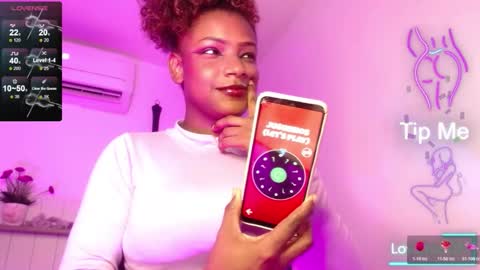 Snapshot of nikitakisskm chatting on October 26, 2025, 1:39 pm nikitakisskm online show from October 26, 2025, 1:39 pm