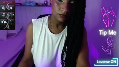 Snapshot of nikitakisskm chatting on October 27, 2025, 6:56 pm nikitakisskm online show from October 27, 2025, 6:56 pm