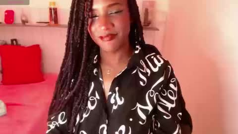 Snapshot of nikitakisskm chatting on November 3, 2025, 2:51 pm nikitakisskm online show from November 3, 2025, 2:51 pm