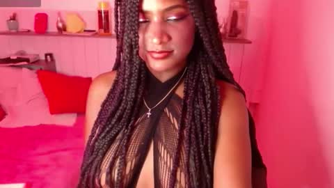 Snapshot of nikitakisskm chatting on November 5, 2025, 4:07 pm nikitakisskm online show from November 5, 2025, 4:07 pm