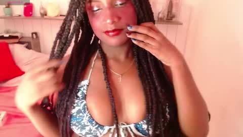 Snapshot of nikitakisskm chatting on November 6, 2025, 6:42 pm nikitakisskm online show from November 6, 2025, 6:42 pm