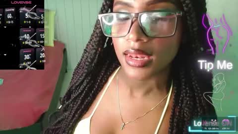 Snapshot of nikitakisskm chatting on November 22, 2025, 5:12 pm nikitakisskm online show from November 22, 2025, 5:12 pm